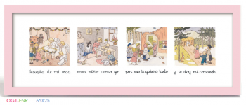 Oracion grande_Jesusito